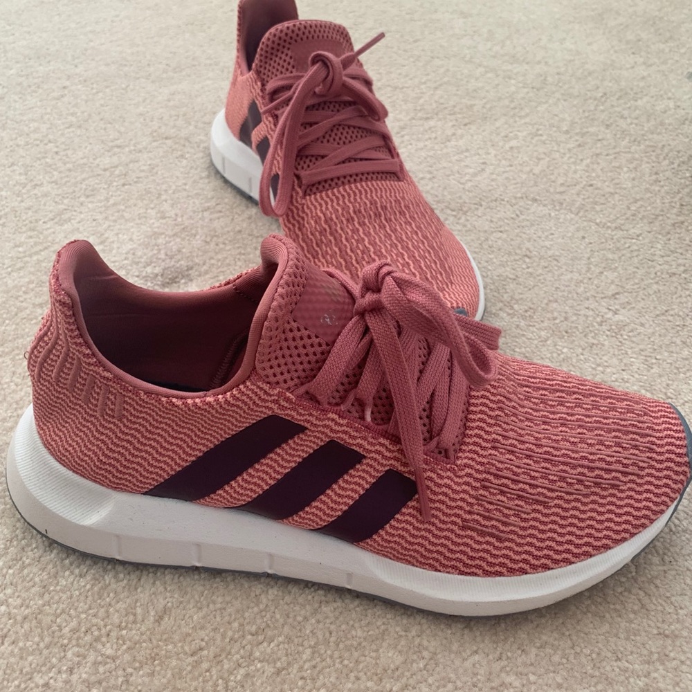 Adidas sneakers